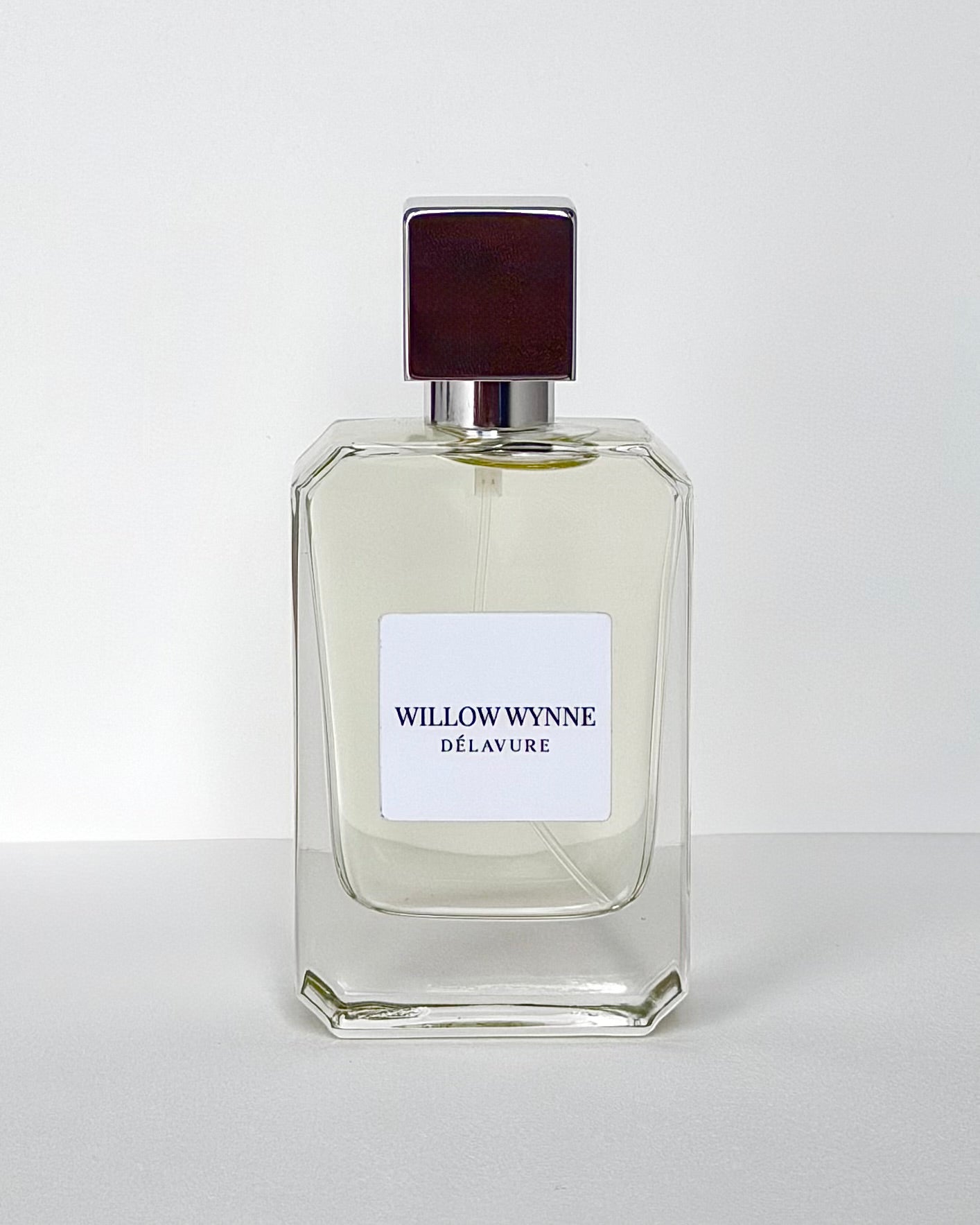 Willow Wynne