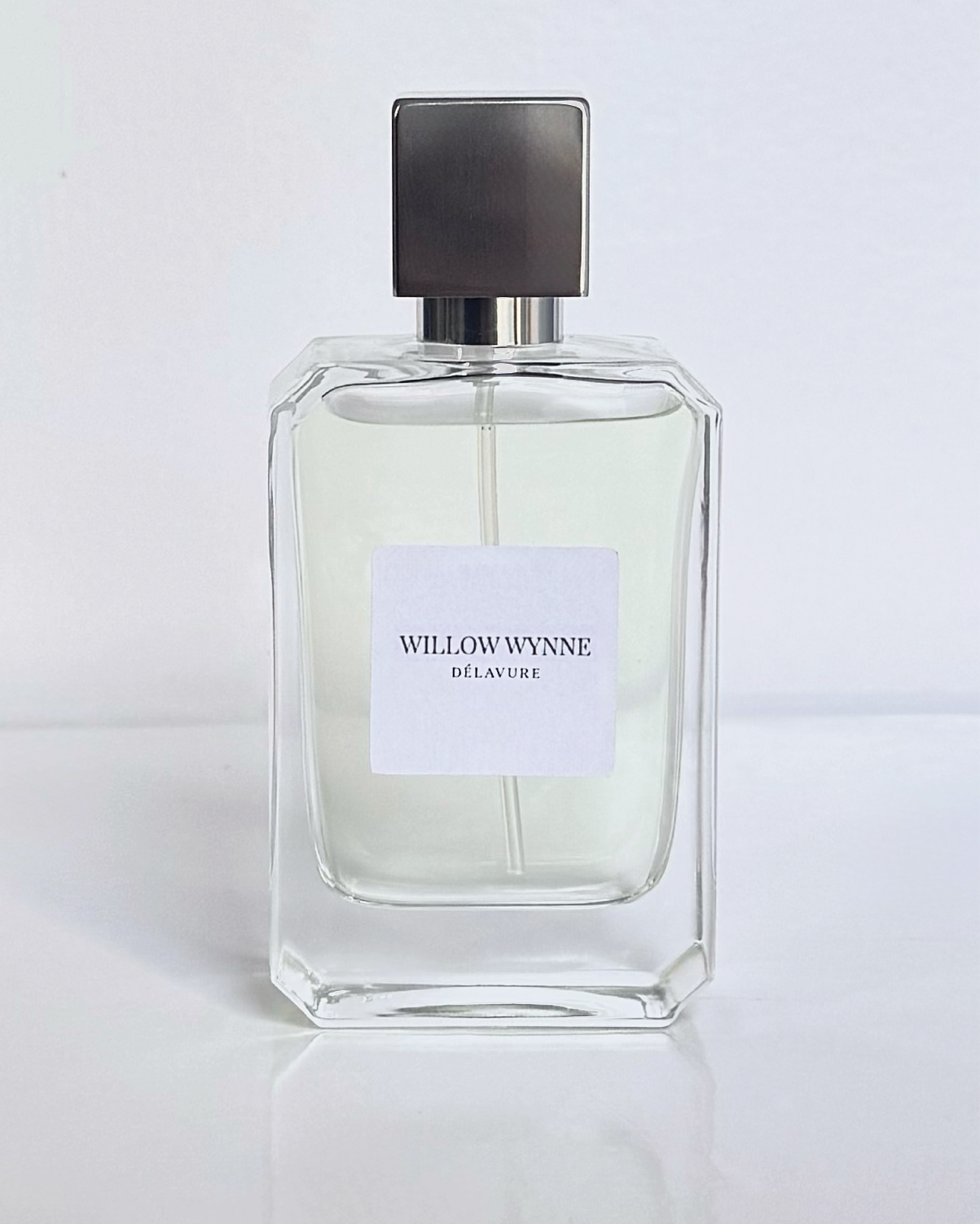 Willow Wynne