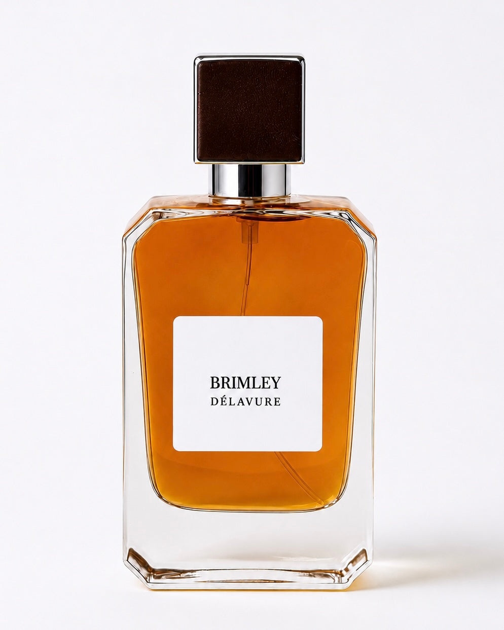 Brimley