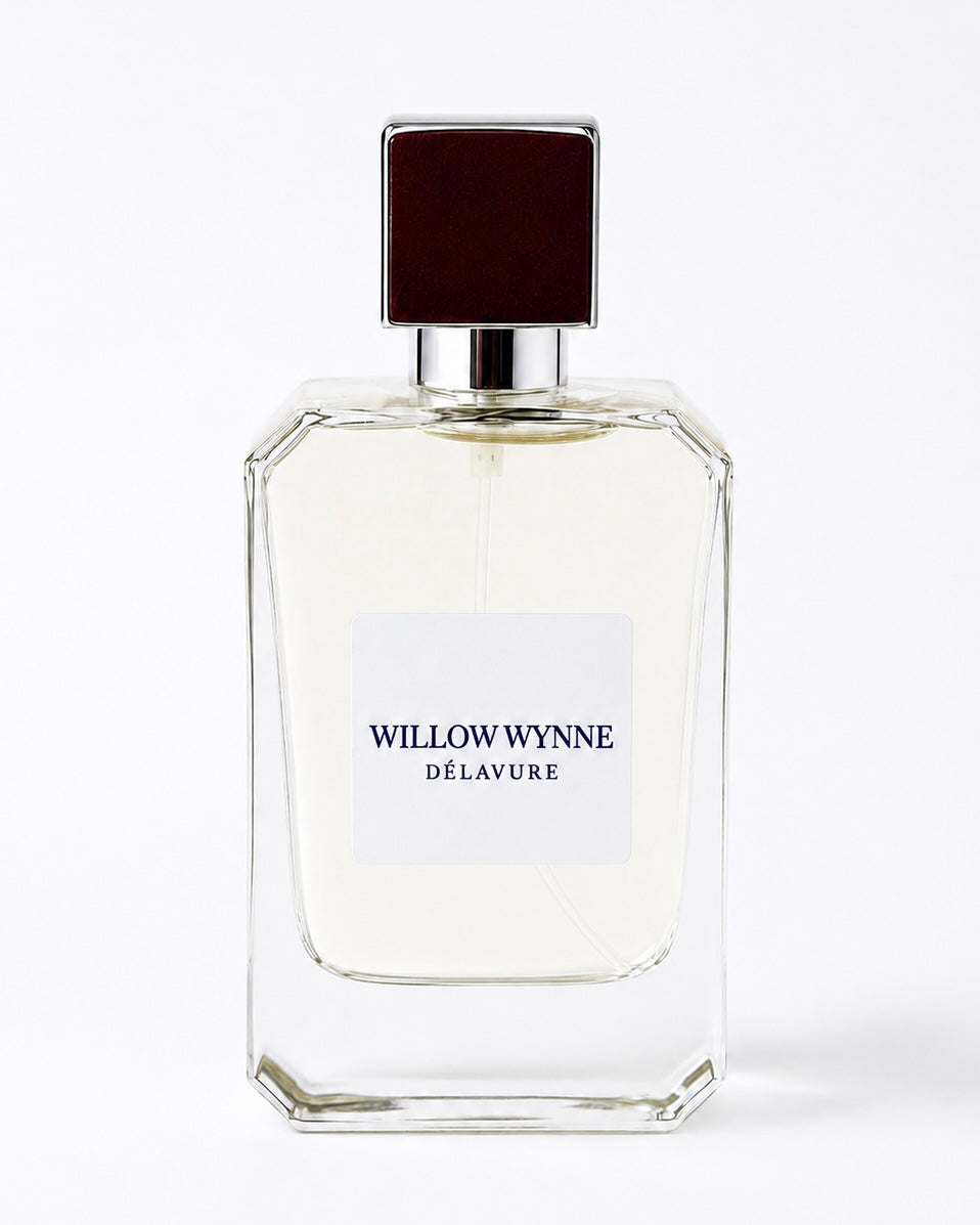 Willow Wynne