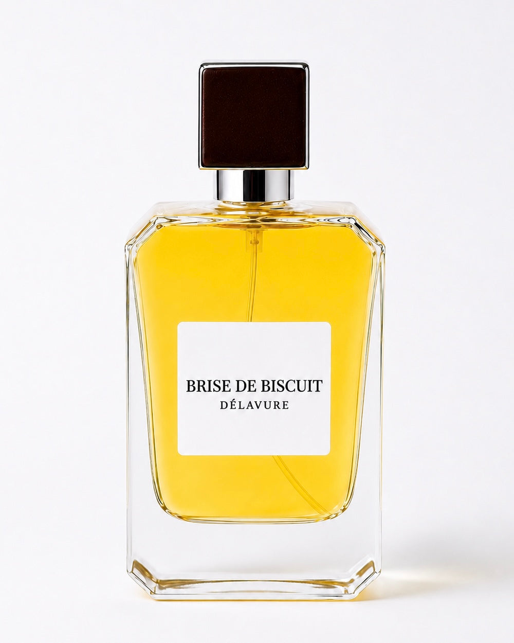 Brise de Biscuit